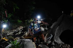 BIB: 
                            <button type="button" onclick="openModal(18616588)" class="btn btn-primary btn-sm float-right btn-popup" data-toggle="modal" data-target=".modal-high-quality">
                        <i class="fas fa-shopping-cart"></i> Add to Cart
                    </button>
                                            <button type="button" onclick="isThisMe(18616588, true)" class="btn btn-success btn-sm float-right btn-popup btn-isme hidden" data-toggle="tooltip" data-placement="bottom" title="นี่คือรูปของคุณใช่ไหม คลิกที่นี่เพื่อเอาเข้าอัลบั้ม">
                        <i class="fas fa-plus"></i> Add to album
                    </button>
                    <button type="button" onclick="isThisMe(18616588, false)" class="btn btn-warning btn-sm float-right btn-popup btn-isnotme hidden">
                        <i class="fas fa-ban"></i> Remove from album
                    </button>